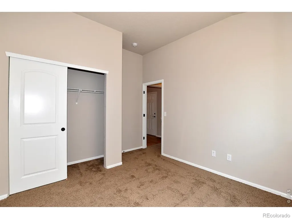 2388 Juno Lane Johnstown CO 80534