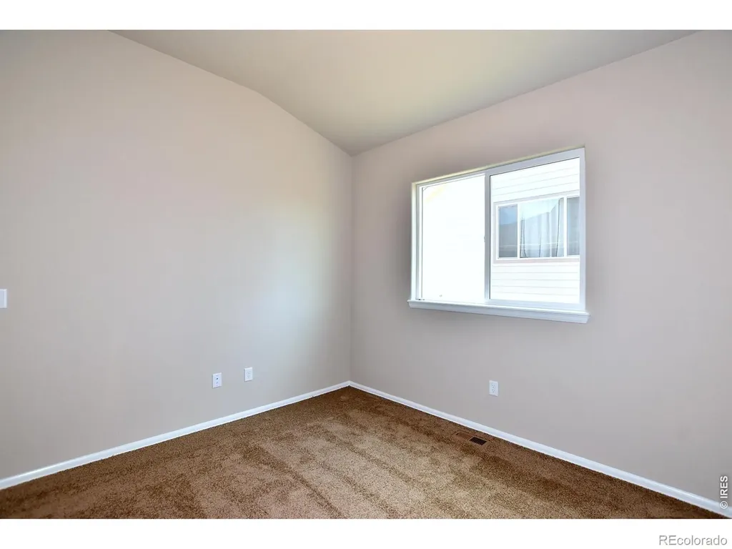 2388 Juno Lane Johnstown CO 80534