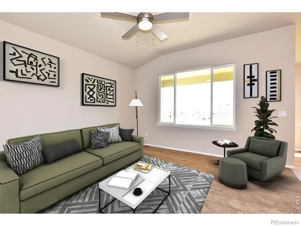 2388 Juno Lane Johnstown CO 80534