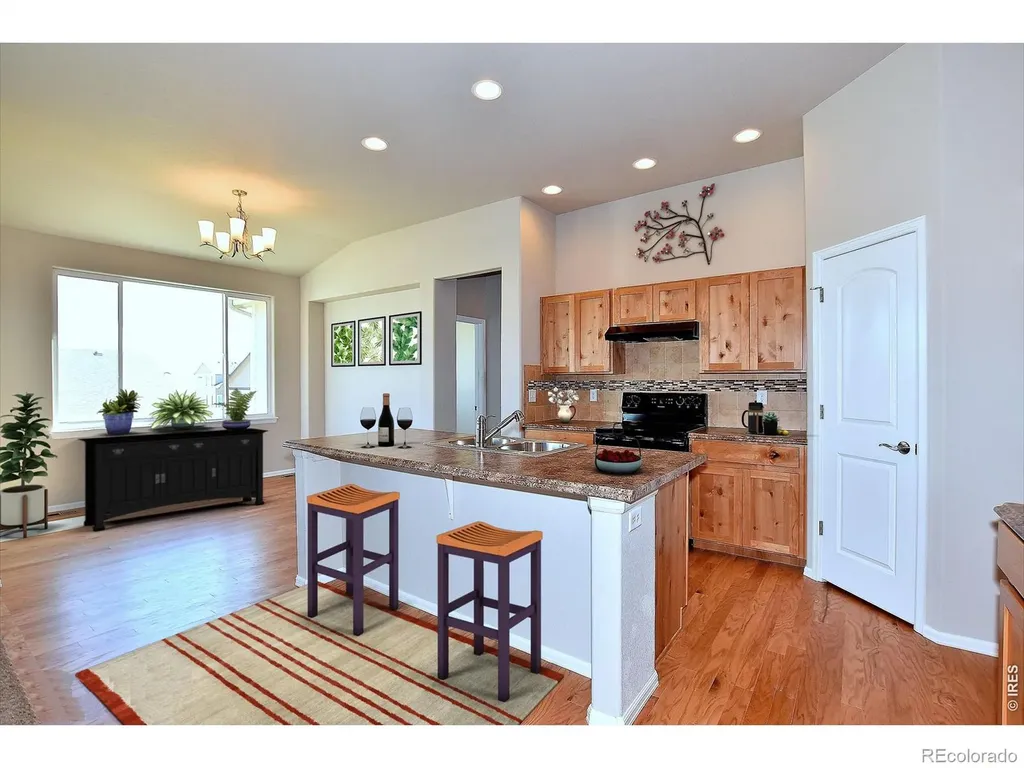 2388 Juno Lane Johnstown CO 80534