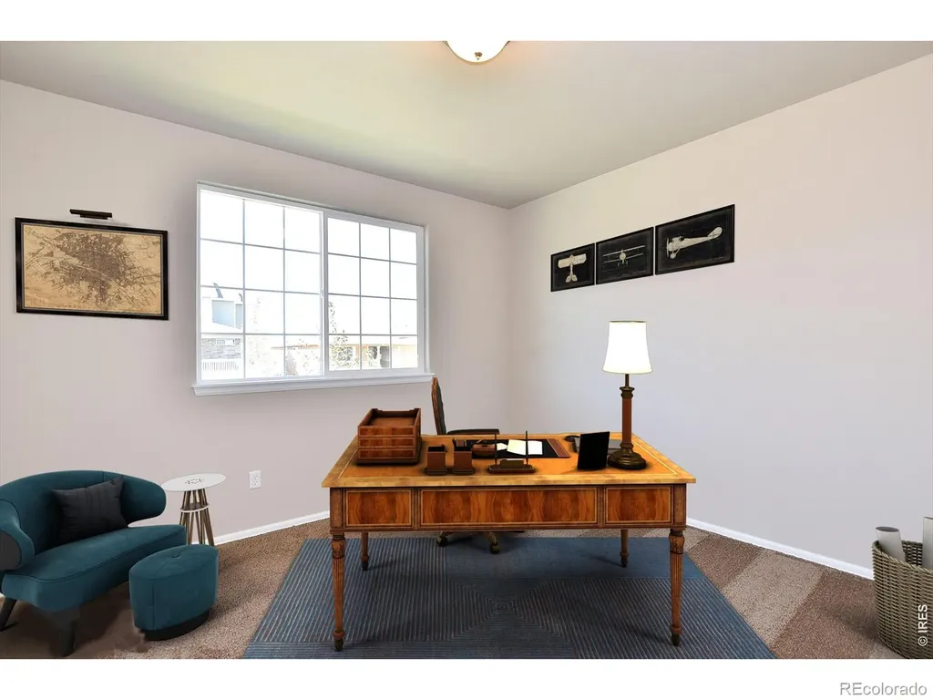2388 Juno Lane Johnstown CO 80534