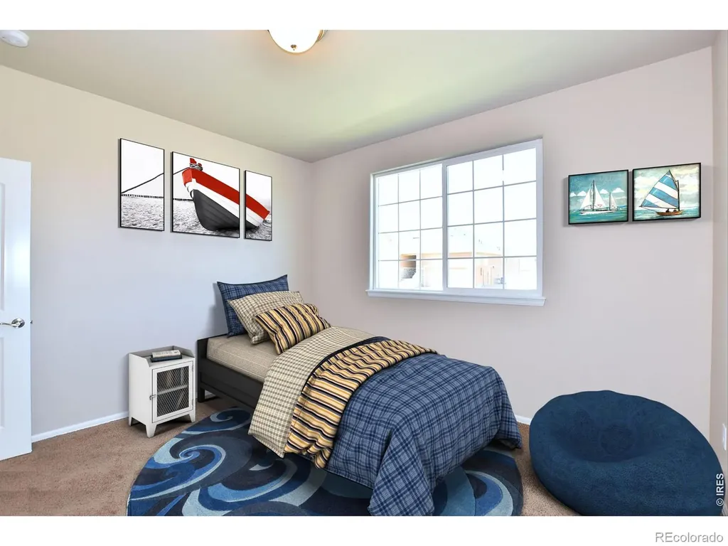 2388 Juno Lane Johnstown CO 80534