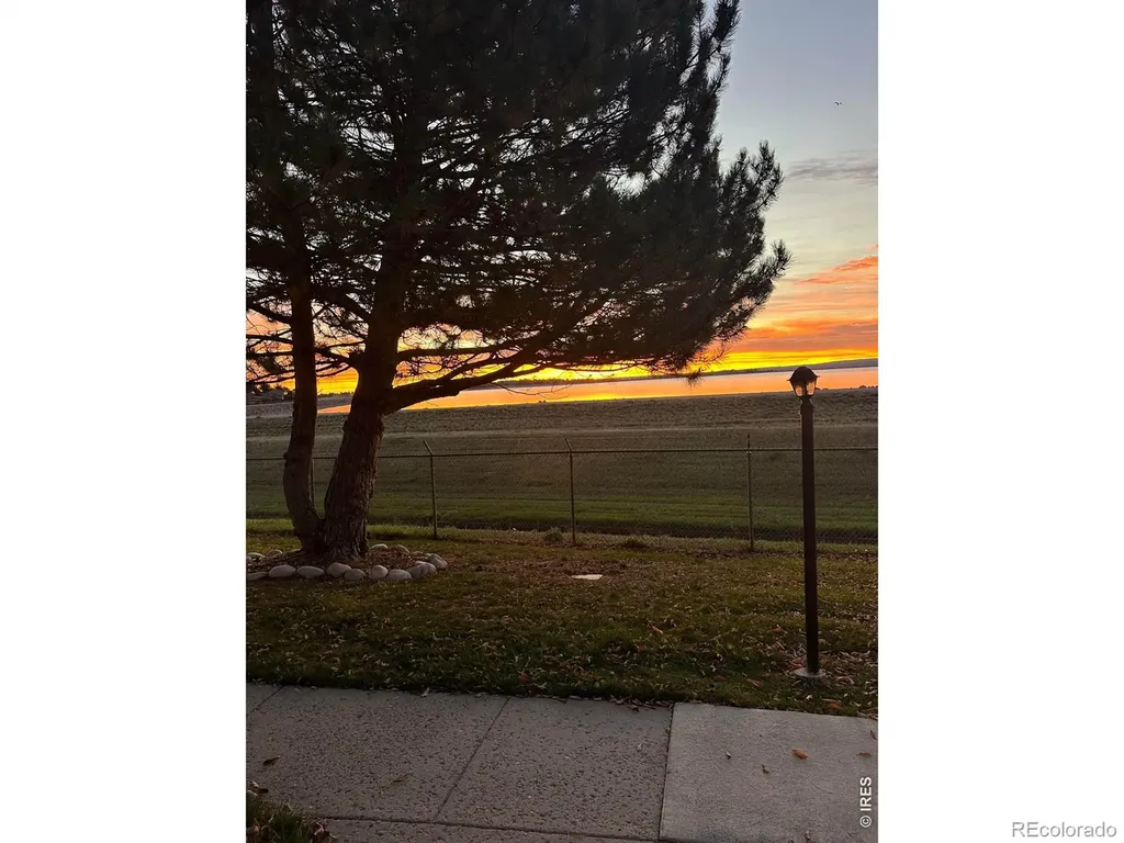 4760 S Wadsworth Boulevard Littleton CO 80123