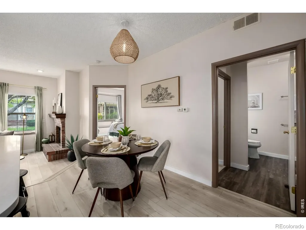 4760 S Wadsworth Boulevard Littleton CO 80123