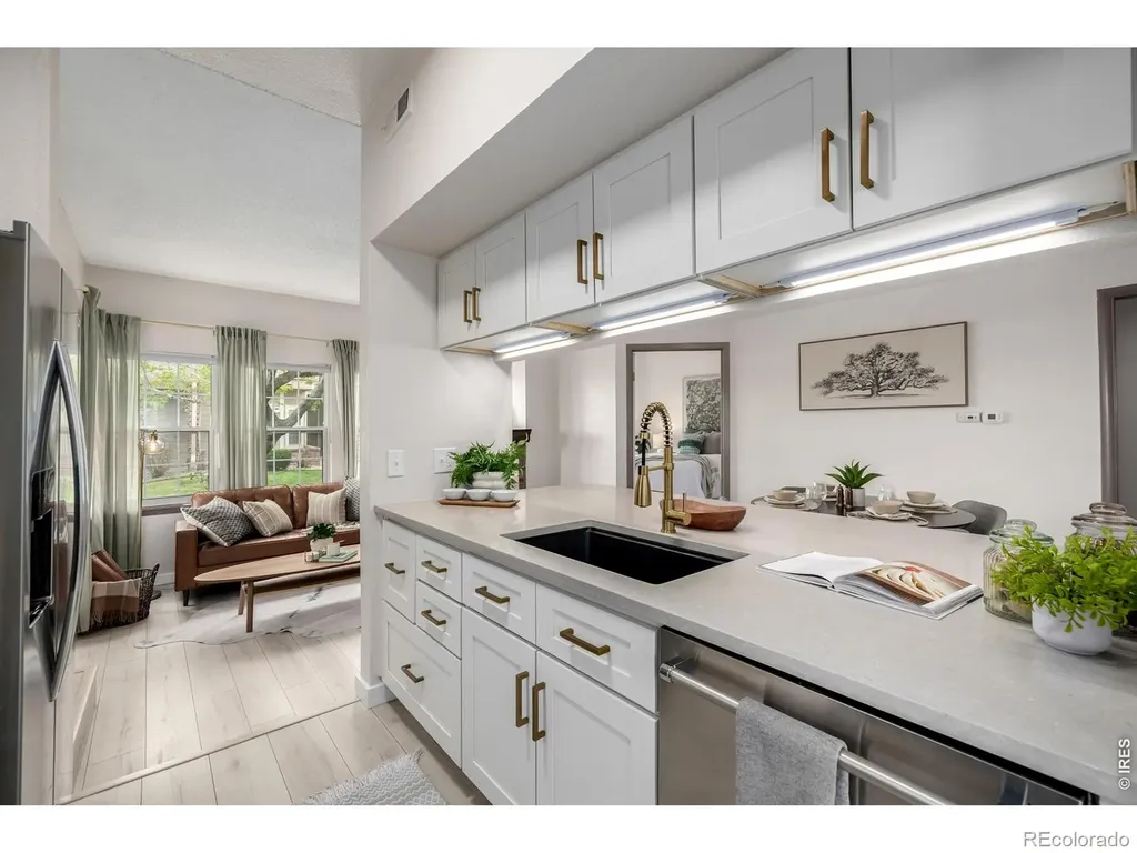 4760 S Wadsworth Boulevard Littleton CO 80123