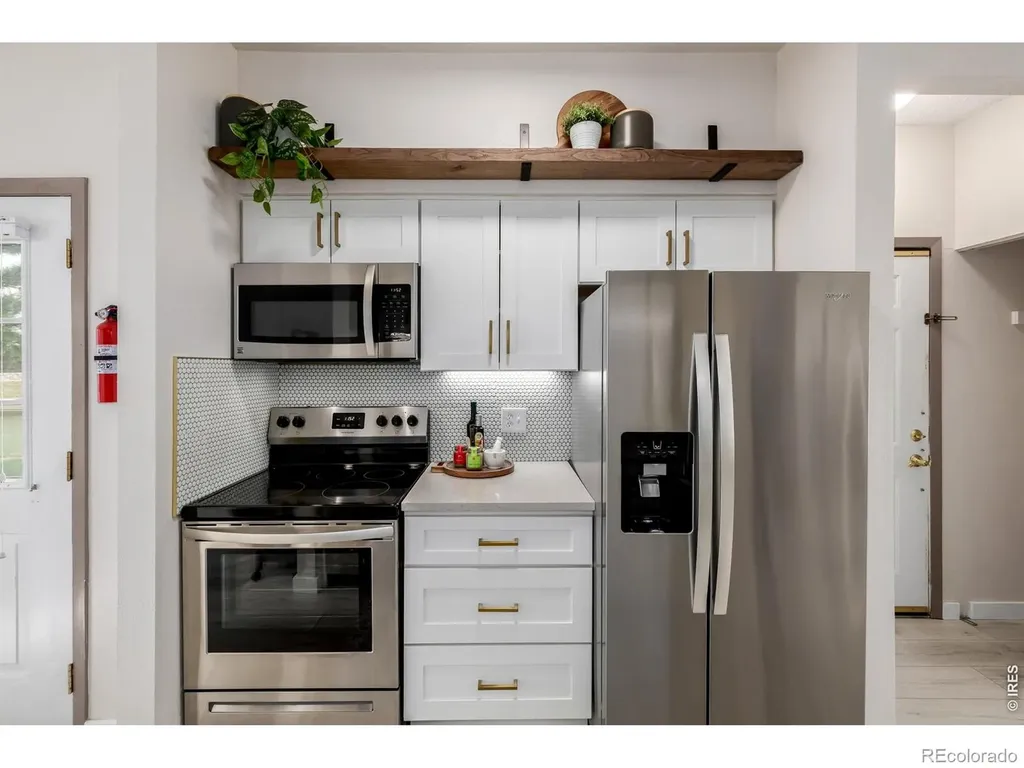 4760 S Wadsworth Boulevard Littleton CO 80123
