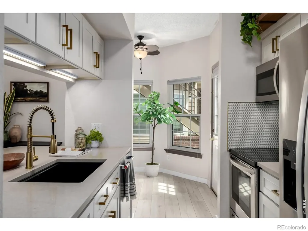 4760 S Wadsworth Boulevard Littleton CO 80123