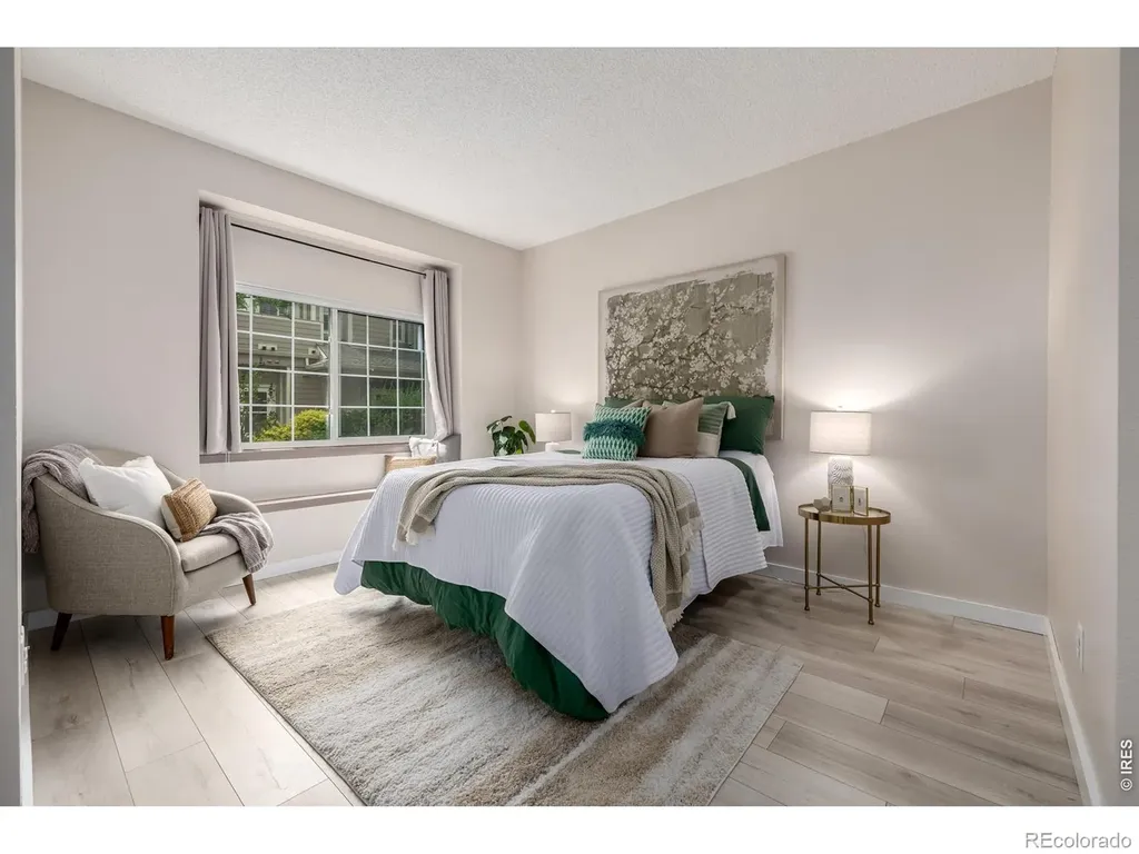 4760 S Wadsworth Boulevard Littleton CO 80123