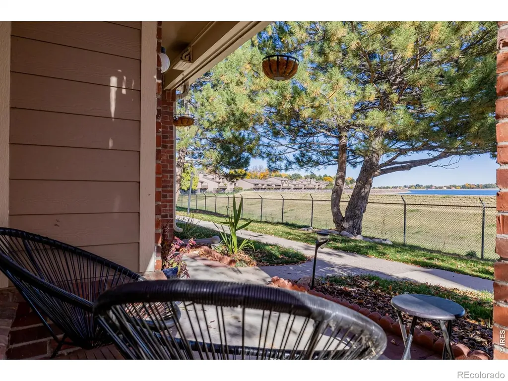 4760 S Wadsworth Boulevard Littleton CO 80123