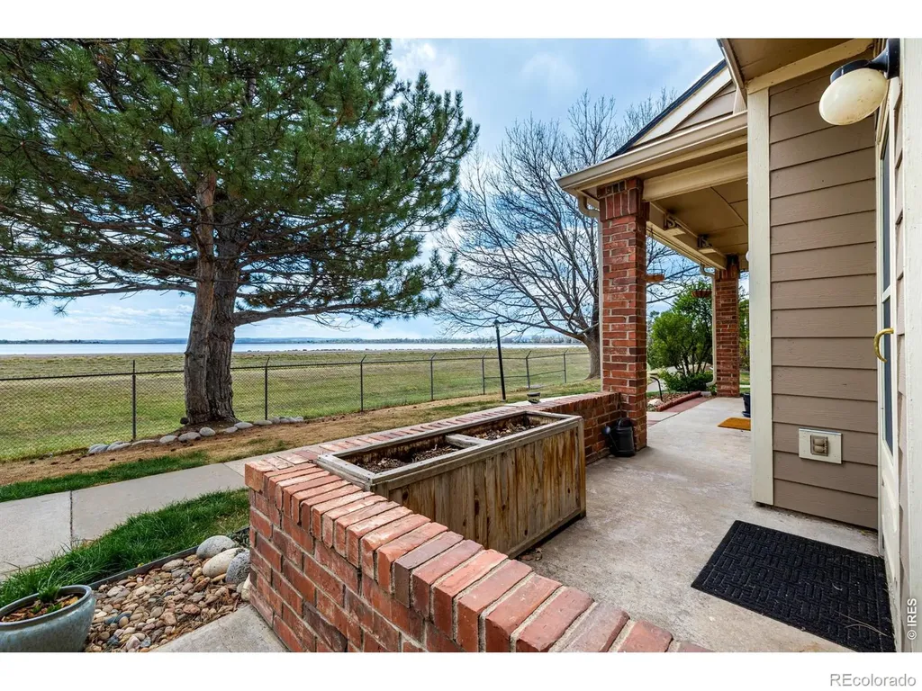 4760 S Wadsworth Boulevard Littleton CO 80123