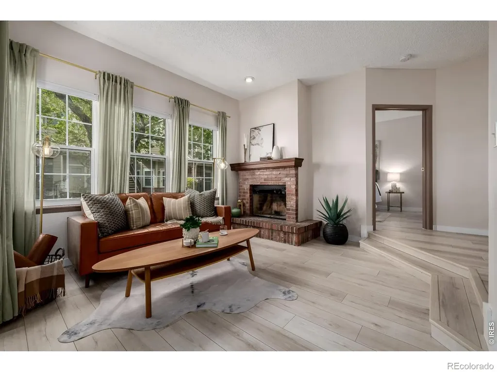 4760 S Wadsworth Boulevard Littleton CO 80123