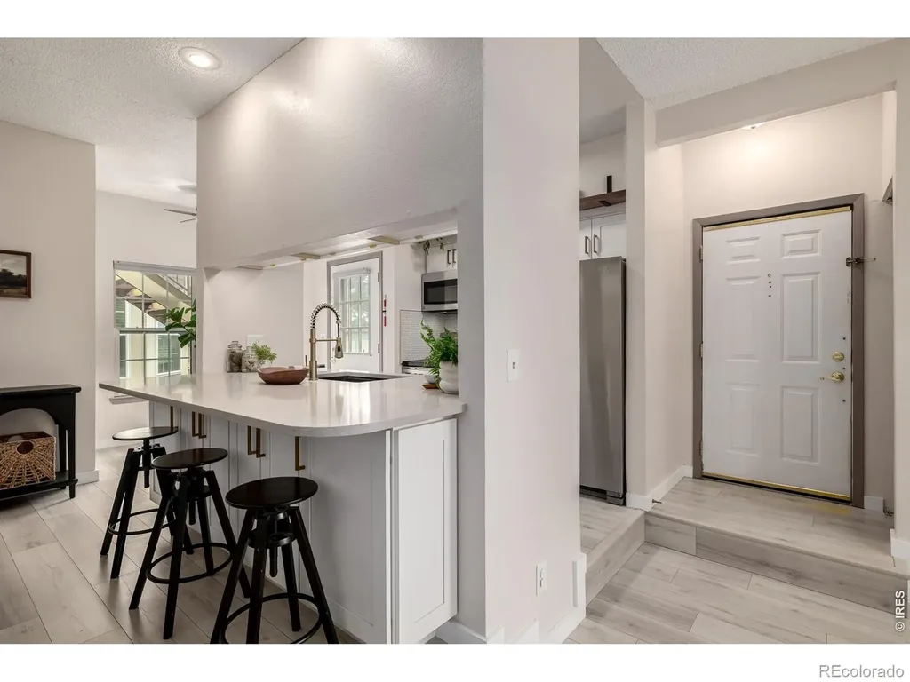 4760 S Wadsworth Boulevard Littleton CO 80123