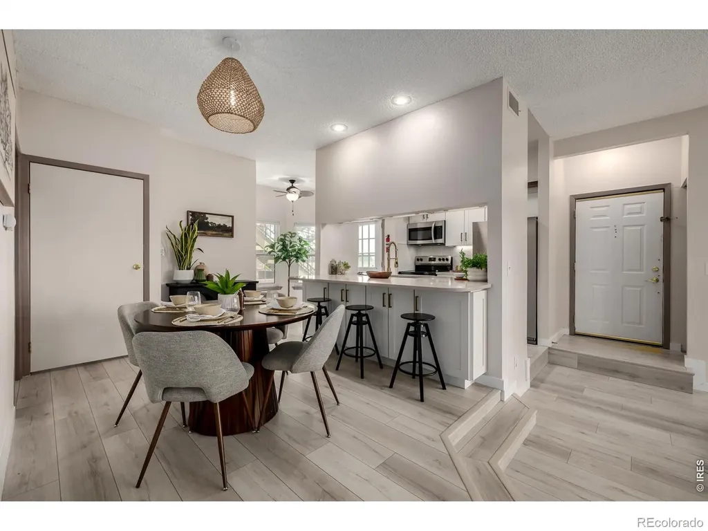4760 S Wadsworth Boulevard Littleton CO 80123