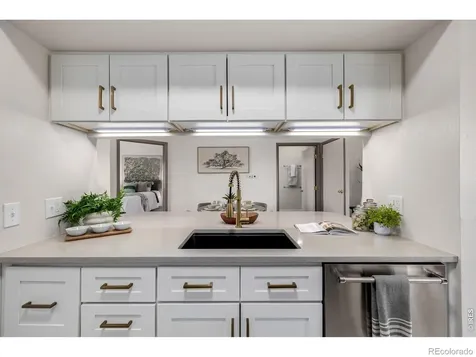 4760 S Wadsworth Boulevard Littleton CO 80123