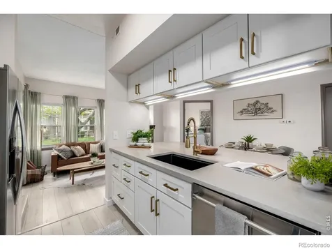 4760 S Wadsworth Boulevard Littleton CO 80123