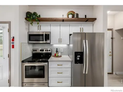 4760 S Wadsworth Boulevard Littleton CO 80123