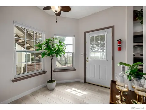 4760 S Wadsworth Boulevard Littleton CO 80123