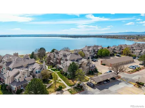 4760 S Wadsworth Boulevard Littleton CO 80123
