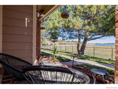 4760 S Wadsworth Boulevard Littleton CO 80123