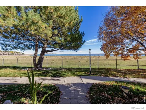 4760 S Wadsworth Boulevard Littleton CO 80123