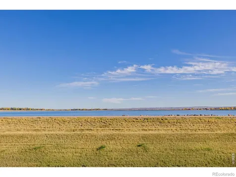 4760 S Wadsworth Boulevard Littleton CO 80123