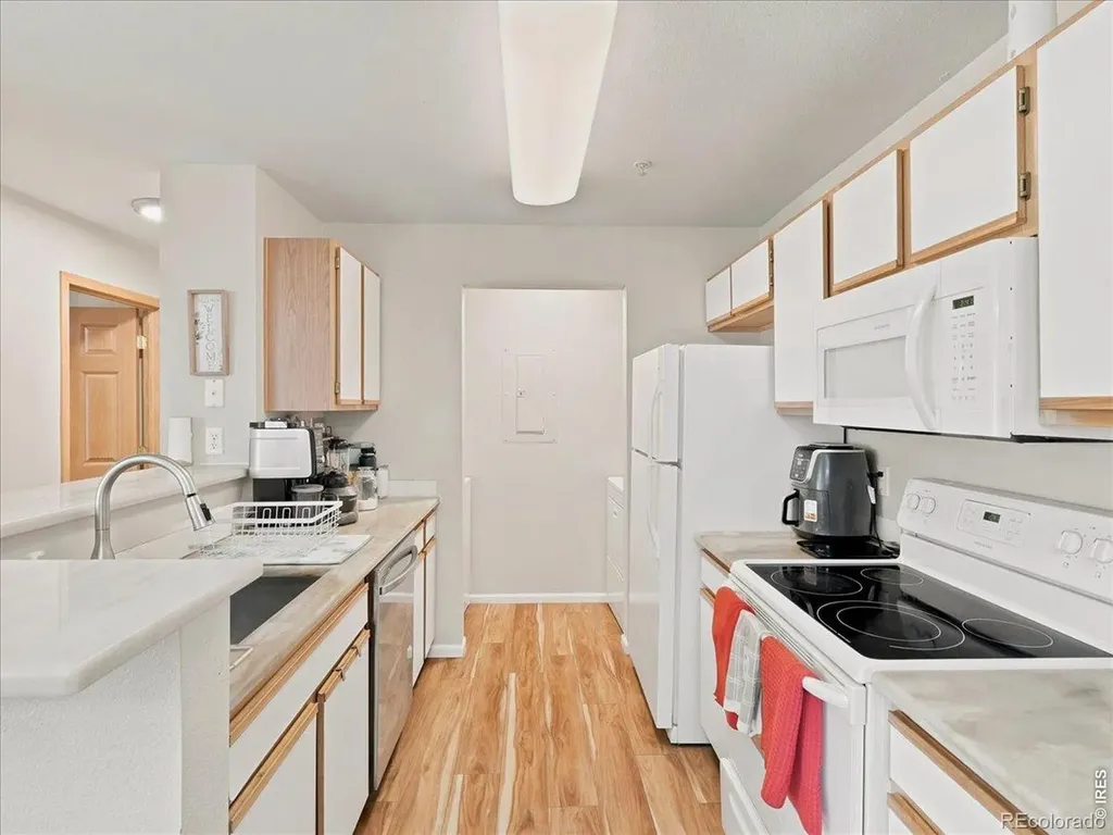 2226 W Elizabeth Street Fort Collins CO 80521