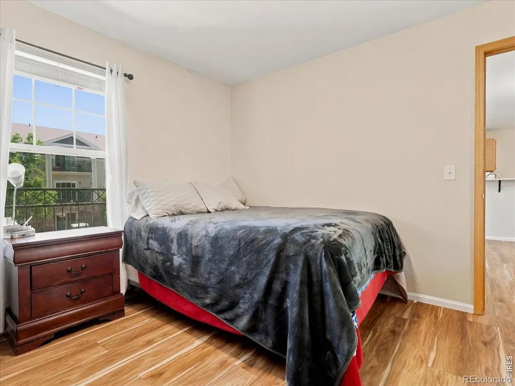 2226 W Elizabeth Street Fort Collins CO 80521