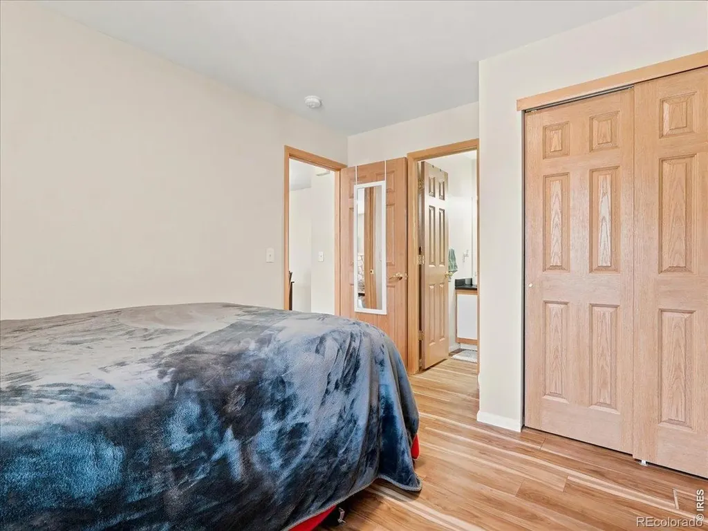 2226 W Elizabeth Street Fort Collins CO 80521