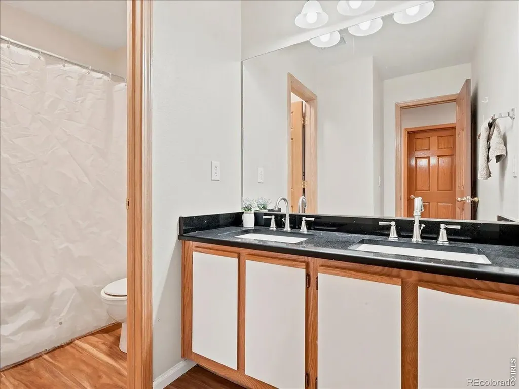 2226 W Elizabeth Street Fort Collins CO 80521