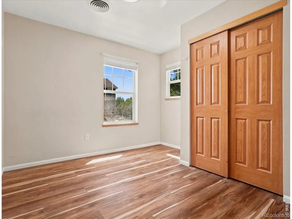 2226 W Elizabeth Street Fort Collins CO 80521