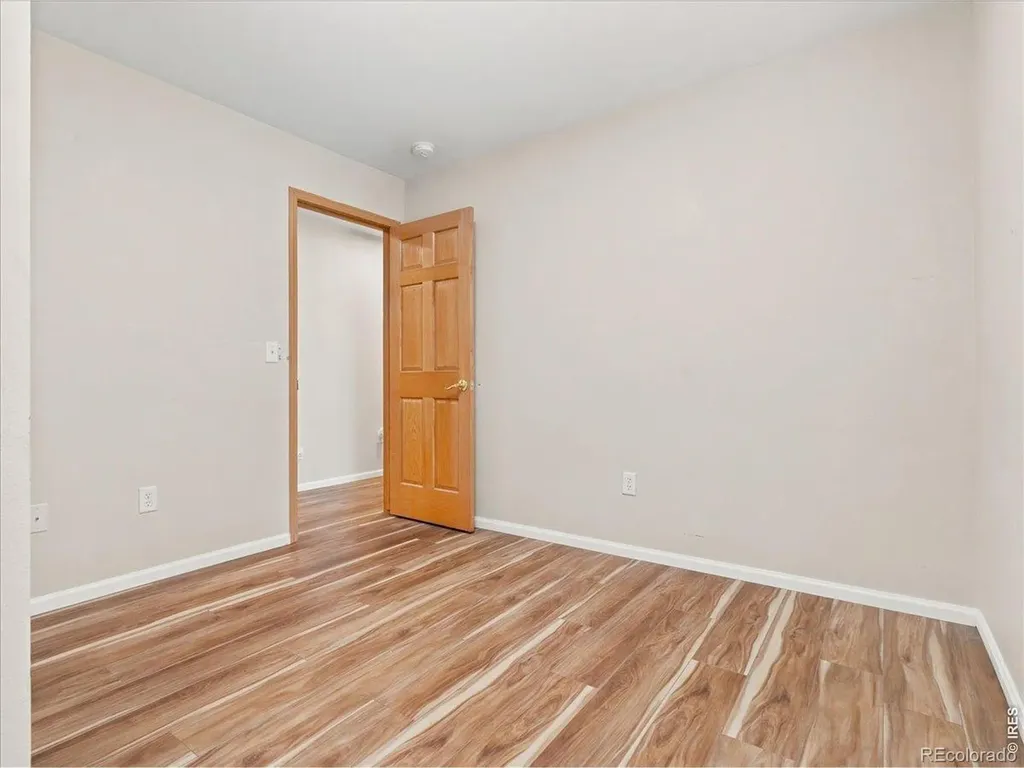 2226 W Elizabeth Street Fort Collins CO 80521