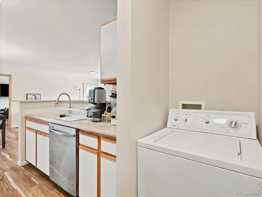 2226 W Elizabeth Street Fort Collins CO 80521