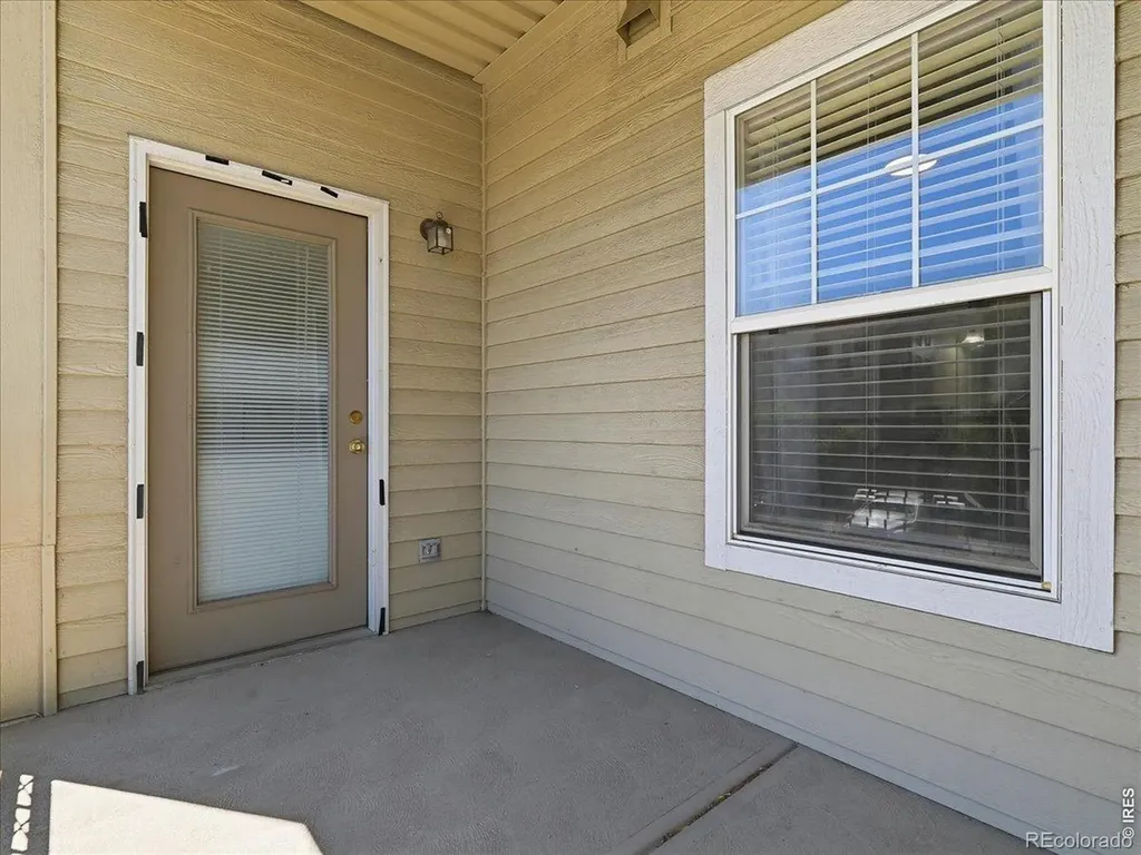 2226 W Elizabeth Street Fort Collins CO 80521