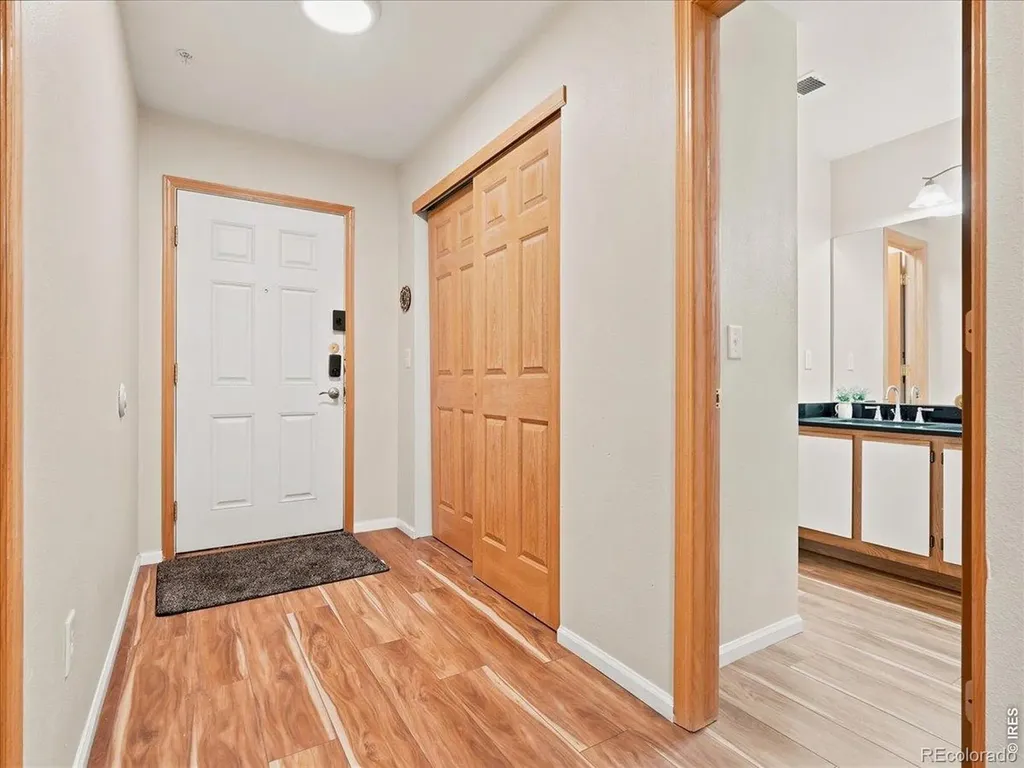 2226 W Elizabeth Street Fort Collins CO 80521