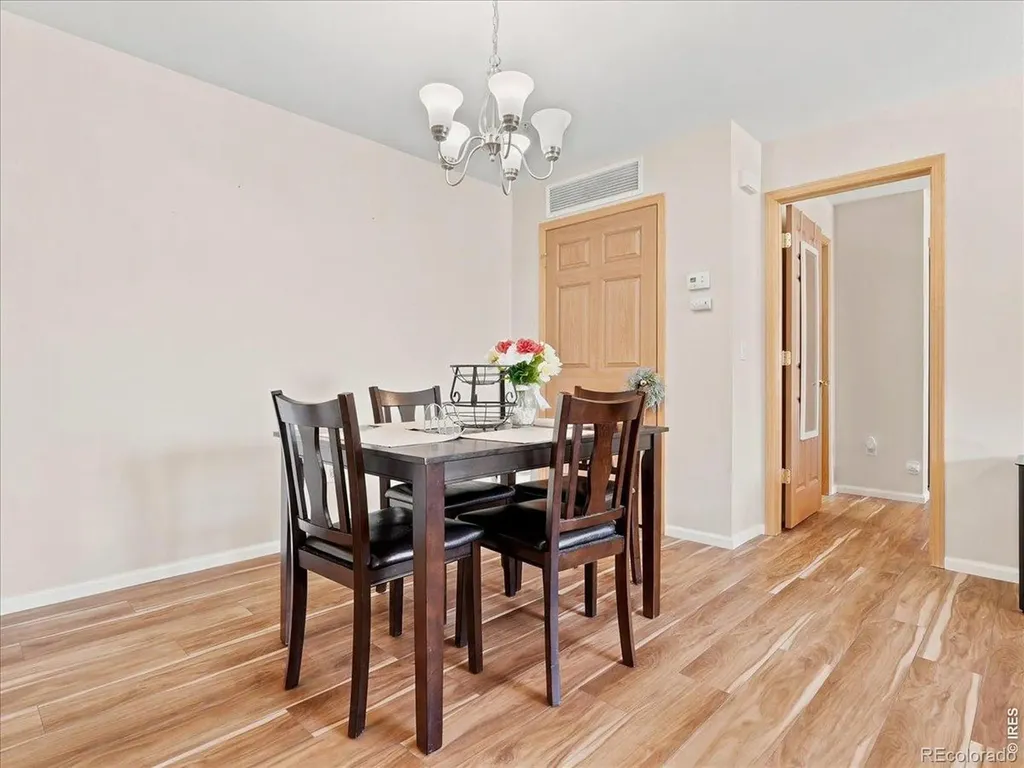 2226 W Elizabeth Street Fort Collins CO 80521