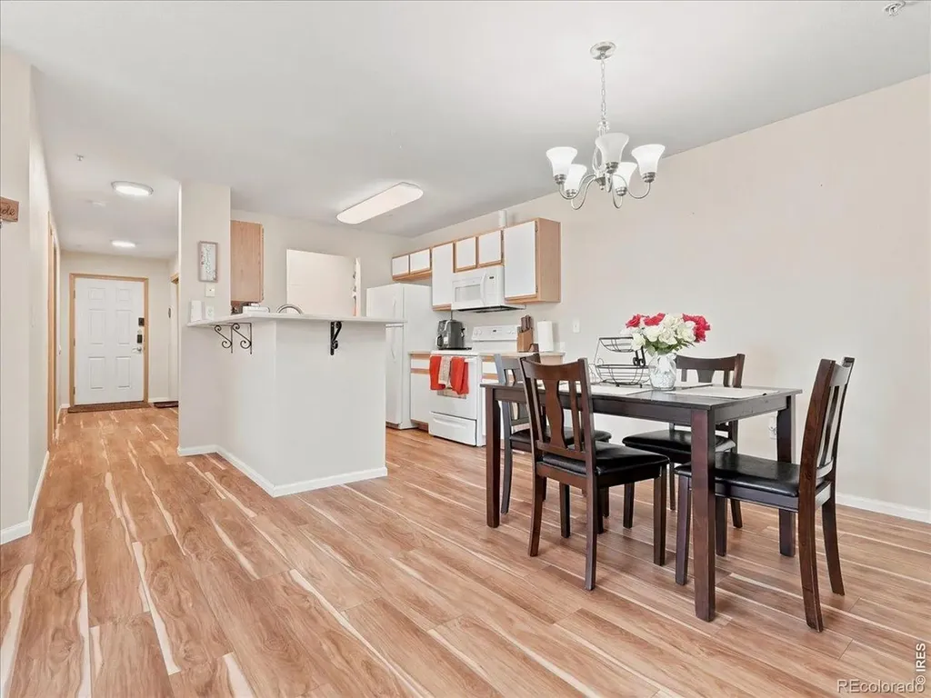 2226 W Elizabeth Street Fort Collins CO 80521