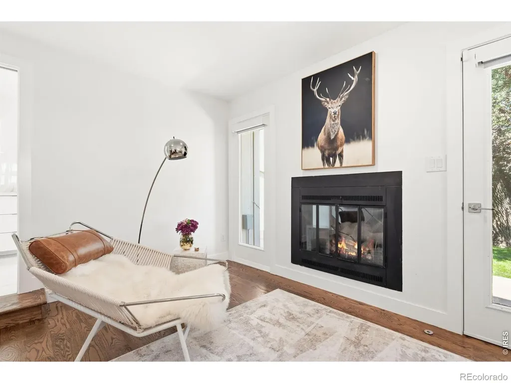 1068 Sailors Reef Fort Collins CO 80525