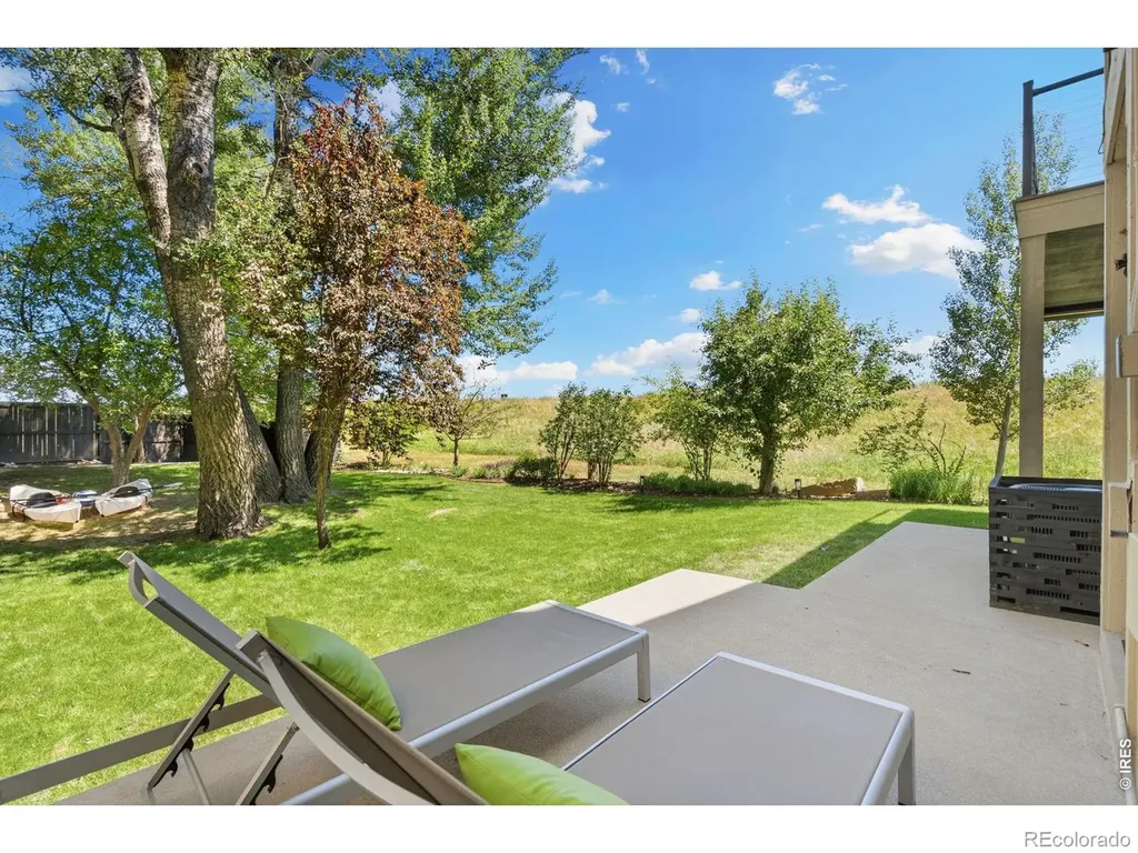 1068 Sailors Reef Fort Collins CO 80525