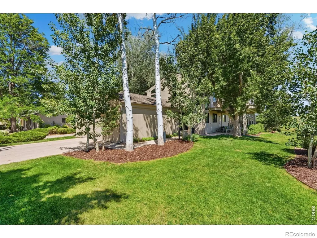 1068 Sailors Reef Fort Collins CO 80525