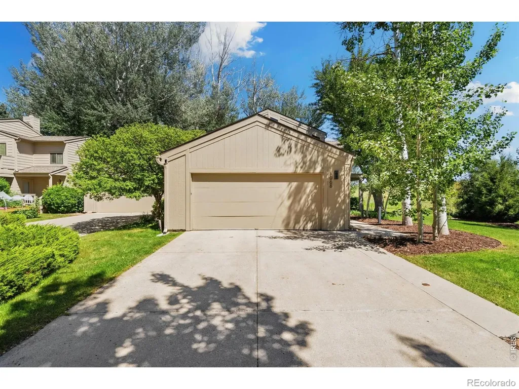 1068 Sailors Reef Fort Collins CO 80525