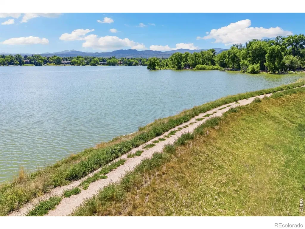 1068 Sailors Reef Fort Collins CO 80525