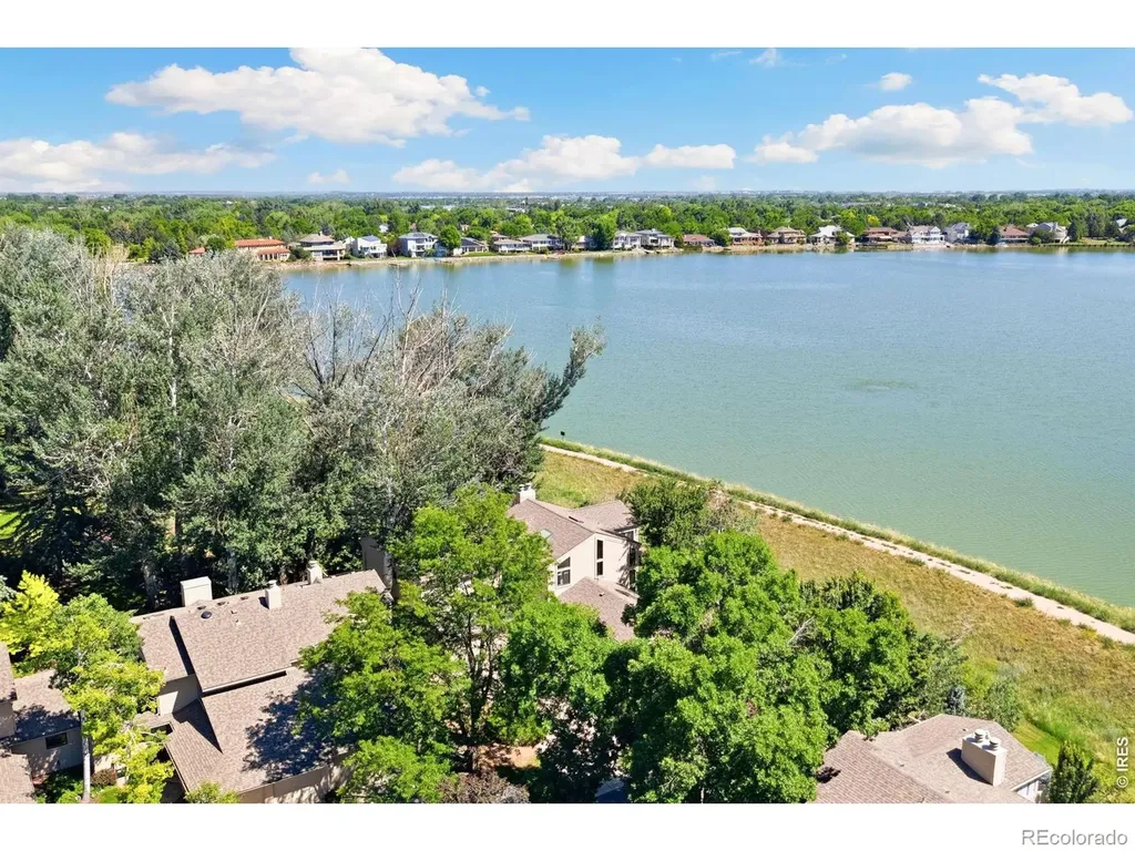1068 Sailors Reef Fort Collins CO 80525