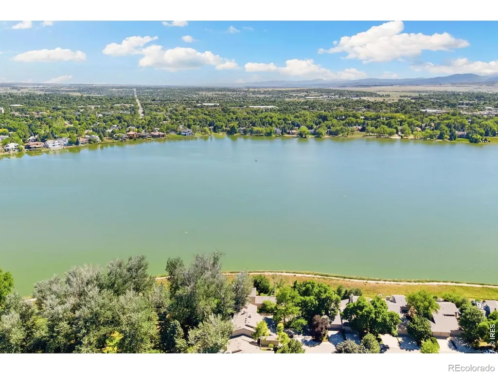 1068 Sailors Reef Fort Collins CO 80525