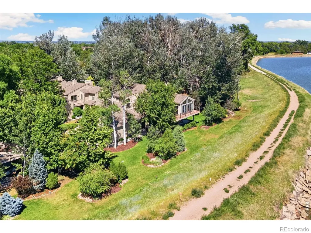 1068 Sailors Reef Fort Collins CO 80525