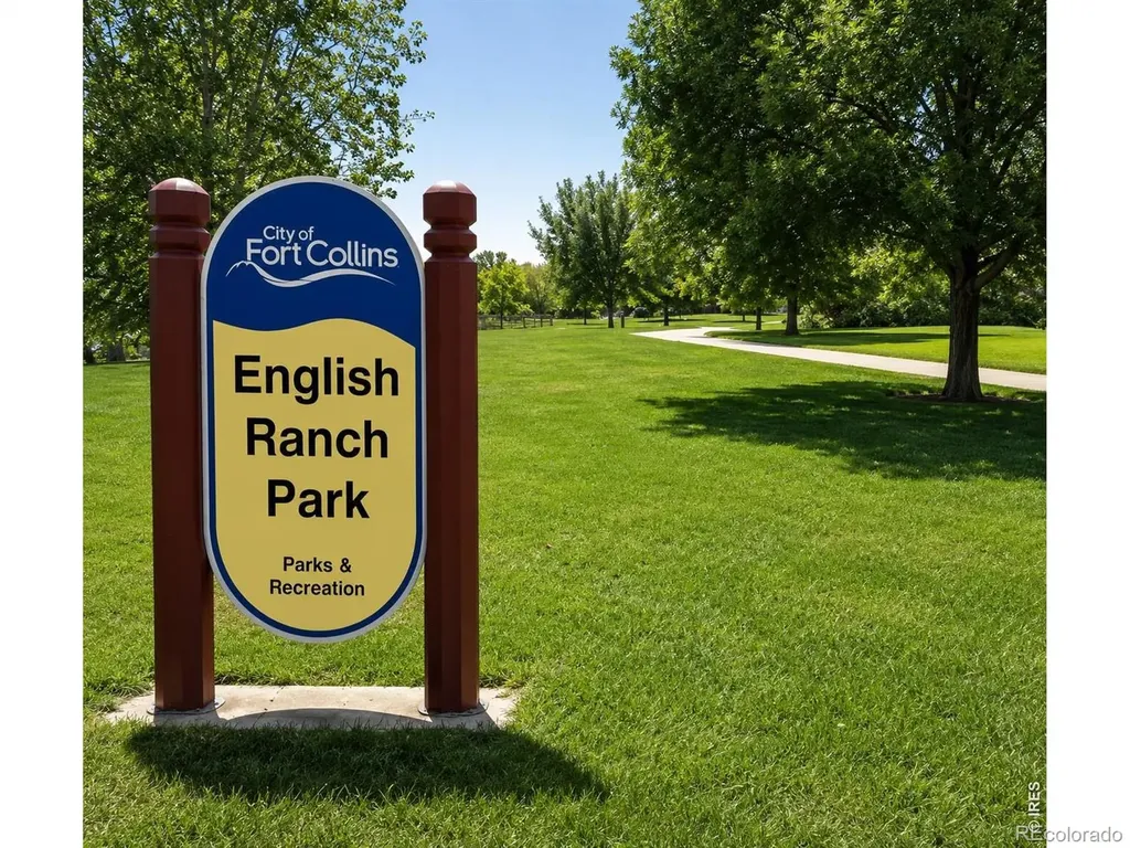 2824 Antelope Road Fort Collins CO 80525