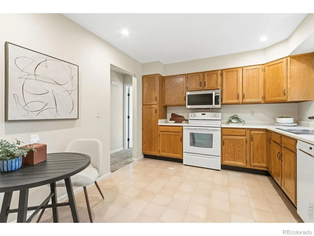720 Arbor Avenue Fort Collins CO 80526