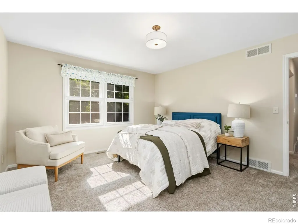 720 Arbor Avenue Fort Collins CO 80526