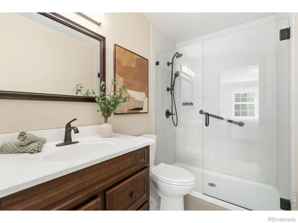720 Arbor Avenue Fort Collins CO 80526