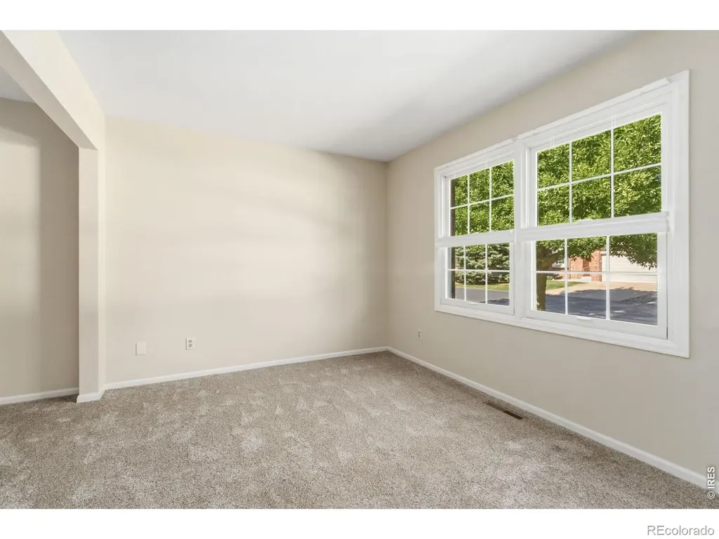 720 Arbor Avenue Fort Collins CO 80526