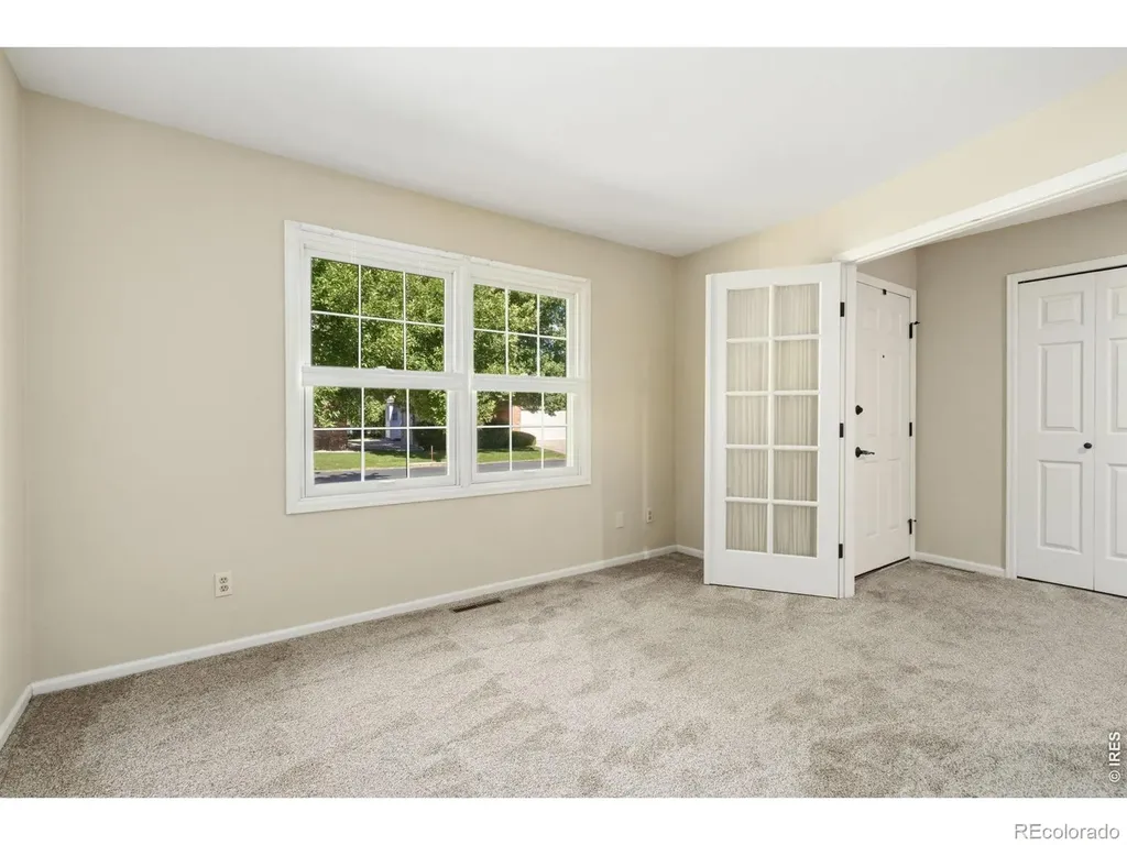 720 Arbor Avenue Fort Collins CO 80526